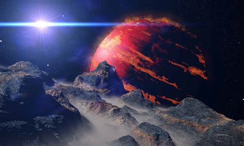 Esther Olive Onlyfans