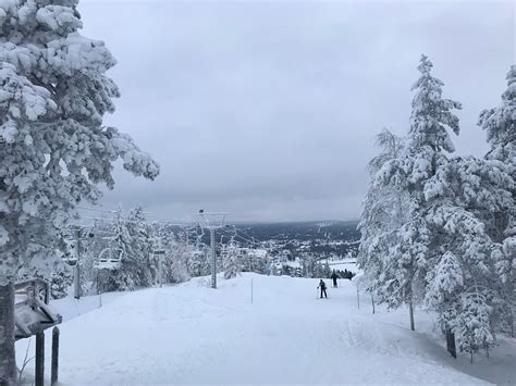 MOTELLI ROVANIEMI - Ranch Reviews, Photos, Rate Comparison - Tripadvisor