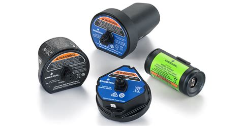 Image result for Electronic Control Module Life Expecenty