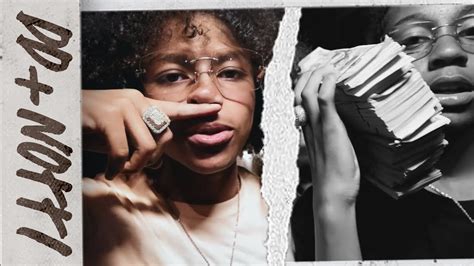 The Real Story Behind Notti Osamas Rise And Fall An Exclusive Report ...