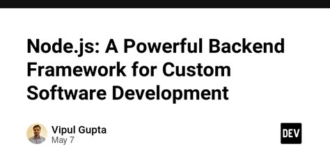 javascript backend framework 的图像结果