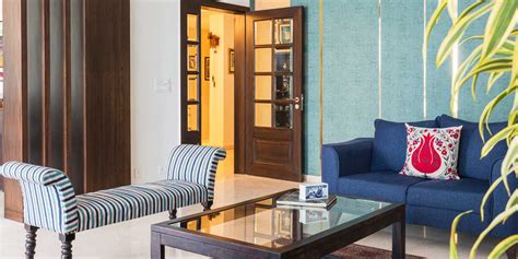 Trends in demand for paint and gaps in the product line-up