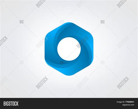 Reason Loop Logo 的图像结果