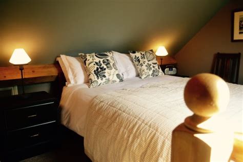 BLACKBOYS INN - Inn Reviews, Photos, Rate Comparison - Tripadvisor