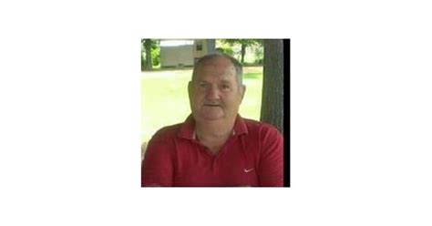 Ronald Vaughn Obituary (2025) - Blountsville, AL - Blountsville Funeral ...