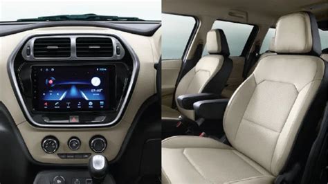 mahindra bolero neo facelift launched key updates explained in 5 images