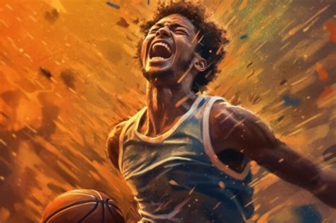 Sports 的图像结果