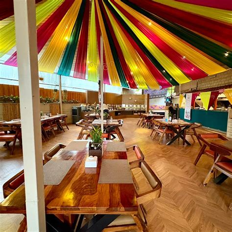 IRA BY ORCHID NASHIK (Maharashtra) - Hotel Reviews, Photos, Rate ...