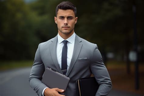 Modern Man Suit 的图像结果