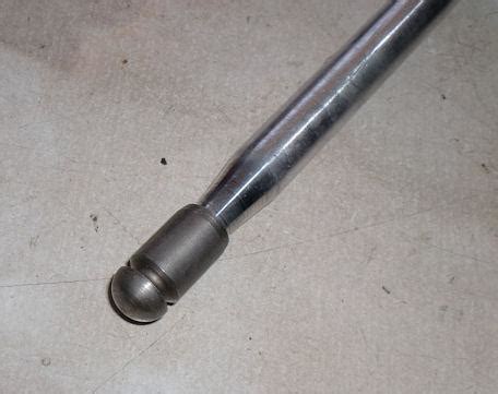 Norton Dominator Pushrod Exhaust 500cc Mod. 7,77,88 | BRITISH Only ...