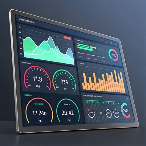 Analytics & Reporting Agency in Lucknow | Snap Reach