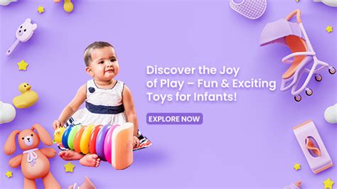 Bachpan Kids Wear - Trendy Kids Clothing, Toys & Footwear Online