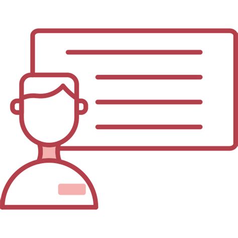 Image result for Tutor Connect Icon