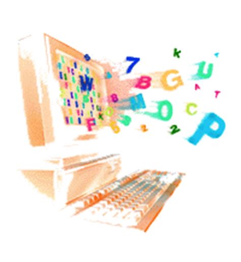 Computer Acronyms 的图像结果