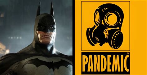 OnlyFans Model Amouranth Held at Gunpoint in Crypto Robbery Attempt