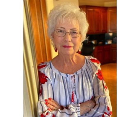 Angie Salazar Obituary (2023) - Albuquerque, NM - Gabaldon Mortuary