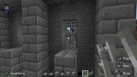 Image result for Build a Castle Using a Command Block Minecraft