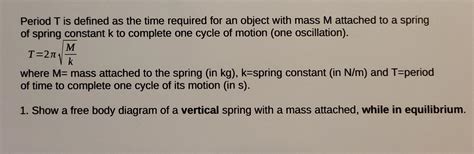 Image result for 2 Spring Cut the String