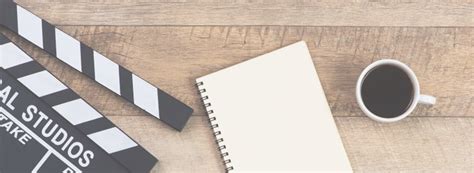 Image result for Animated Script