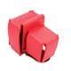 Fuse Holders – Mouser India