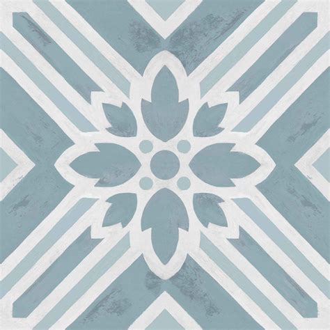 Tile Flooring Stores Orlando Fl ~ buy sewing pattern ideas