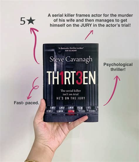 Best 13 The perfect marriage book review – Artofit