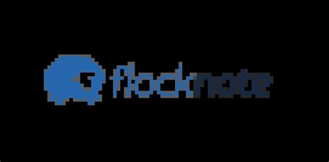 Flocknote Com 的图像结果