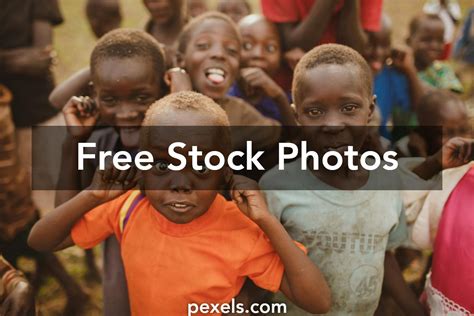 Ubuntu Image Download 的图像结果