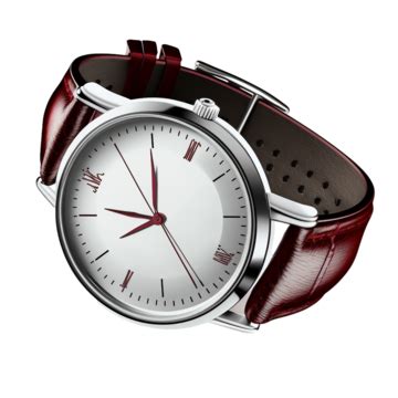 Image result for Transparent a Watch