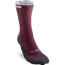 Buy Injinji Products Online at Best Prices in India | Ubuy