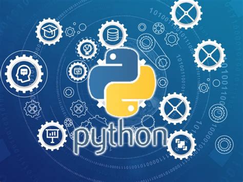 Image result for Data Science Project Using Python