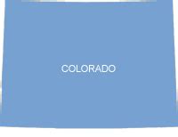 Colorado Disability Insurance 的图像结果