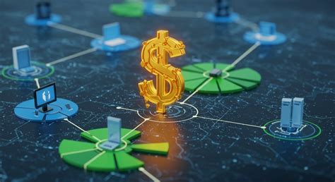 Image result for VMware Horizon Features