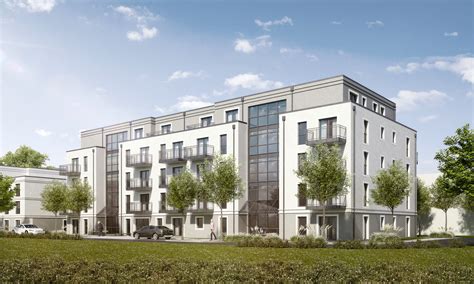 Cureus meldet Baubeginn in Niedersachsen » CARE INVEST