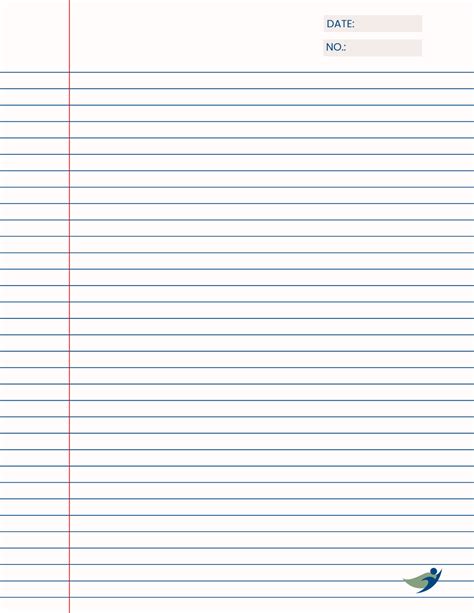 How to Make a Notebook Template 的图像结果