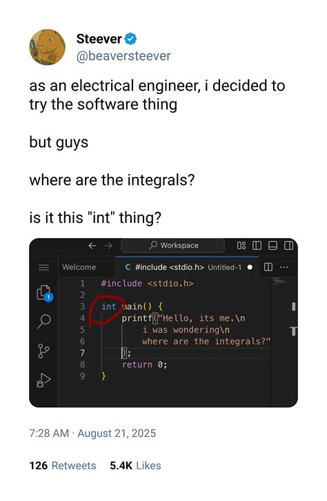 Calculus in Coding 的图像结果