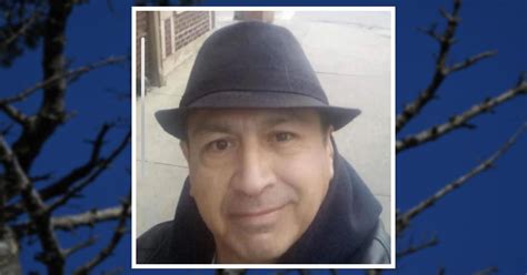 Obituary | William P Bowman of MIlwaukee, Wisconsin | Bratley Family ...