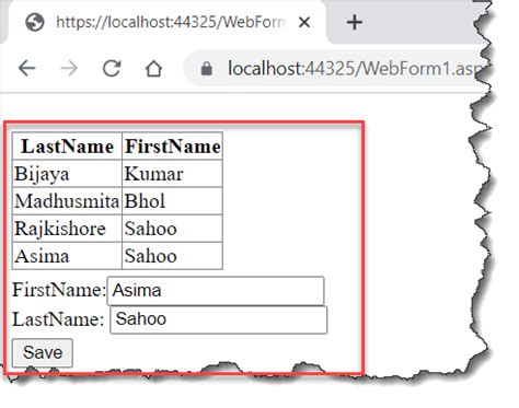 Image result for How to Build a .Net Application On Azure SQL