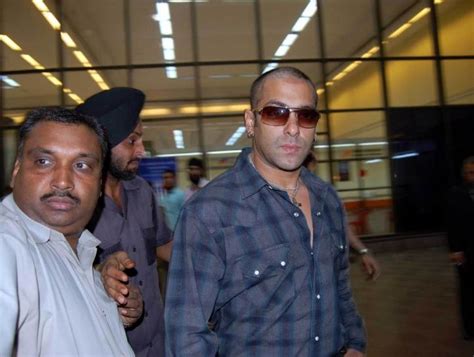 Salman Khan Convicted In Blackbuck Poaching Case, All Others Including ...