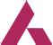 Compare Stocks | Advanced Stock Comparison tool