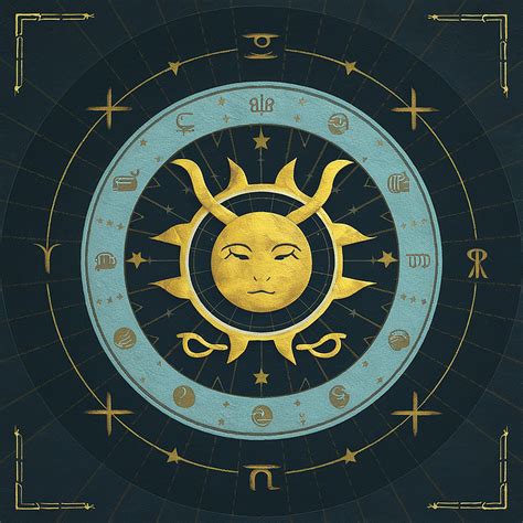 Image result for Zodiac Sign Generator App Using Python