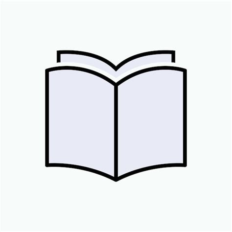 Image result for Reference Guide Icon