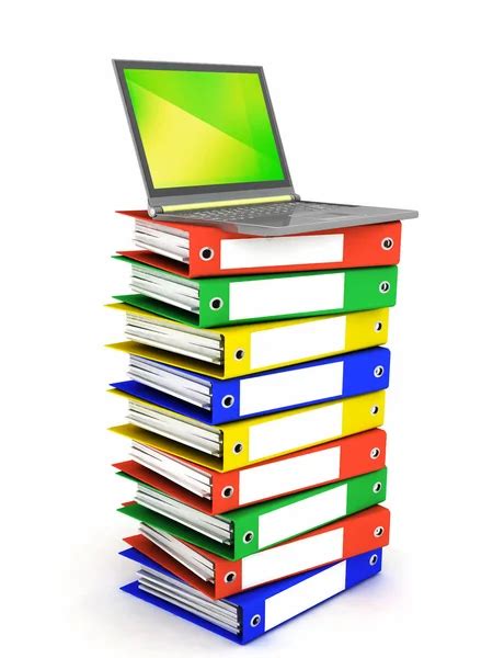 Computer Books 的图像结果