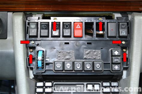 Image result for 2002 Mercedes Climate Control Module Coding