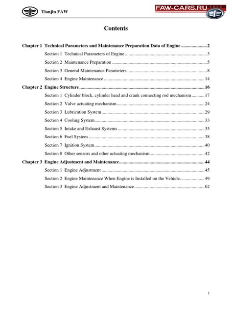 v5 Engine | PDF | Piston | Cylinder (Engine)