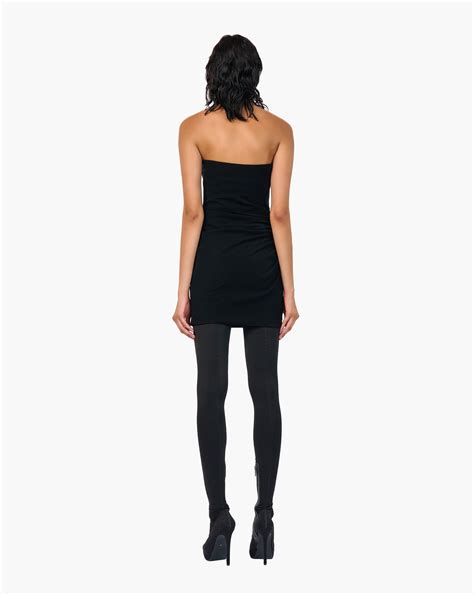 Explore Gaurav Gupta's Stylish Designer Dresses Online Collection ...