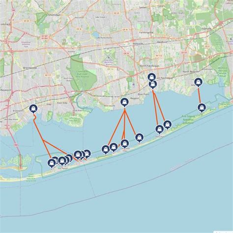 Ferry to Rottnest Island // 4 options from Perth