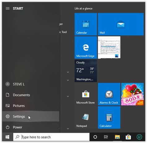 Image result for Mouse Not Responding Windows 1.0