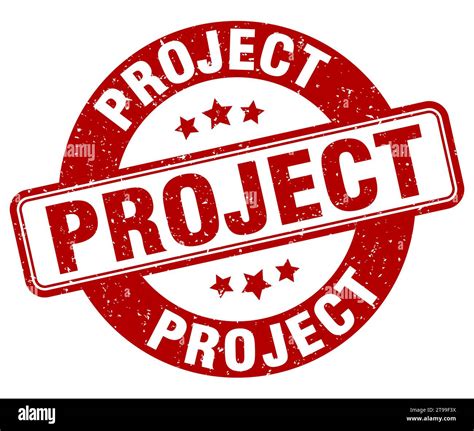Image result for Project Sign