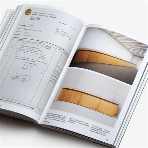 Image result for Object Lessons in Art